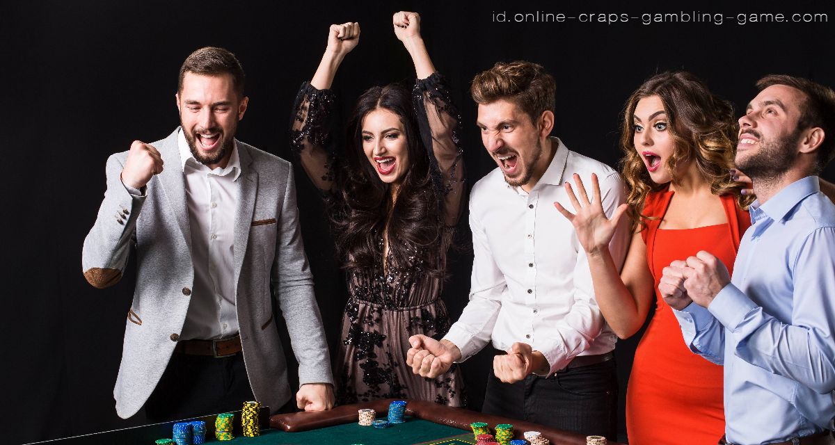 id.online-craps-gambling-game.com